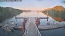 ./images/calvert/dock/20260807/dock20260807_205001M.jpg
