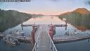 ./images/calvert/dock/20260807/dock20260807_205501M.jpg