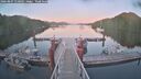 ./images/calvert/dock/20260807/dock20260807_210002M.jpg
