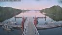 ./images/calvert/dock/20260807/dock20260807_210501M.jpg