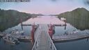 ./images/calvert/dock/20260807/dock20260807_211001M.jpg