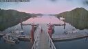 ./images/calvert/dock/20260807/dock20260807_211502M.jpg
