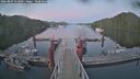 ./images/calvert/dock/20260807/dock20260807_212001M.jpg