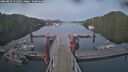 ./images/calvert/dock/20260807/dock20260807_212502M.jpg
