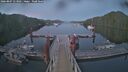 ./images/calvert/dock/20260807/dock20260807_213001M.jpg