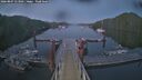 ./images/calvert/dock/20260807/dock20260807_213501M.jpg