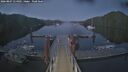 ./images/calvert/dock/20260807/dock20260807_214001M.jpg
