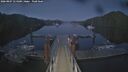 ./images/calvert/dock/20260807/dock20260807_214501M.jpg