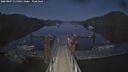 ./images/calvert/dock/20260807/dock20260807_215001M.jpg