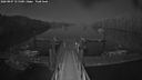 ./images/calvert/dock/20260807/dock20260807_215501M.jpg