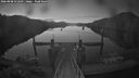 ./images/calvert/dock/20260808/dock20260808_052502M.jpg