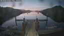 ./images/calvert/dock/20260808/dock20260808_053001M.jpg