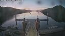 ./images/calvert/dock/20260808/dock20260808_053501M.jpg