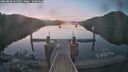 ./images/calvert/dock/20260808/dock20260808_054001M.jpg