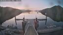 ./images/calvert/dock/20260808/dock20260808_054501M.jpg