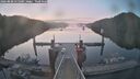 ./images/calvert/dock/20260808/dock20260808_055001M.jpg