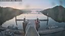 ./images/calvert/dock/20260808/dock20260808_055501M.jpg