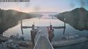 ./images/calvert/dock/20260808/dock20260808_060001M.jpg