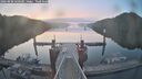 ./images/calvert/dock/20260808/dock20260808_060501M.jpg