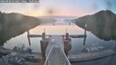 ./images/calvert/dock/20260808/dock20260808_061001M.jpg