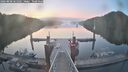 ./images/calvert/dock/20260808/dock20260808_061501M.jpg