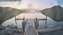 ./images/calvert/dock/20260808/dock20260808_062002M.jpg