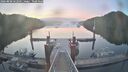 ./images/calvert/dock/20260808/dock20260808_062501M.jpg