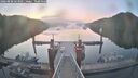 ./images/calvert/dock/20260808/dock20260808_063001M.jpg