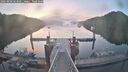 ./images/calvert/dock/20260808/dock20260808_063501M.jpg