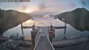 ./images/calvert/dock/20260808/dock20260808_064001M.jpg
