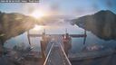 ./images/calvert/dock/20260808/dock20260808_064501M.jpg