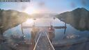./images/calvert/dock/20260808/dock20260808_065001M.jpg