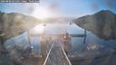 ./images/calvert/dock/20260808/dock20260808_065501M.jpg