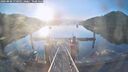 ./images/calvert/dock/20260808/dock20260808_070002M.jpg