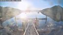 ./images/calvert/dock/20260808/dock20260808_071001M.jpg