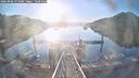 ./images/calvert/dock/20260808/dock20260808_071501M.jpg
