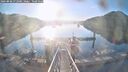 ./images/calvert/dock/20260808/dock20260808_072001M.jpg