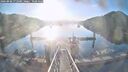 ./images/calvert/dock/20260808/dock20260808_072501M.jpg
