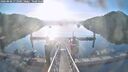 ./images/calvert/dock/20260808/dock20260808_073001M.jpg