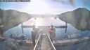 ./images/calvert/dock/20260808/dock20260808_073501M.jpg
