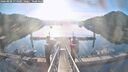 ./images/calvert/dock/20260808/dock20260808_074001M.jpg