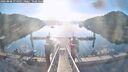 ./images/calvert/dock/20260808/dock20260808_074502M.jpg