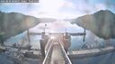 ./images/calvert/dock/20260808/dock20260808_080001M.jpg