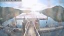 ./images/calvert/dock/20260808/dock20260808_081501M.jpg