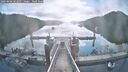 ./images/calvert/dock/20260808/dock20260808_082002M.jpg