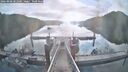 ./images/calvert/dock/20260808/dock20260808_082501M.jpg