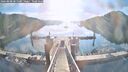 ./images/calvert/dock/20260808/dock20260808_085001M.jpg