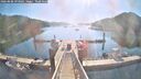 ./images/calvert/dock/20260808/dock20260808_093001M.jpg