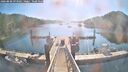 ./images/calvert/dock/20260808/dock20260808_093501M.jpg