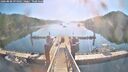 ./images/calvert/dock/20260808/dock20260808_094001M.jpg